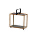 5726TAL Outdoor/Outdoor Accessories/Other Outdoor Accessories