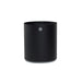 5772ALI Outdoor/Lawn & Garden/Planters