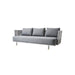 7543ROGAITG Outdoor/Patio Furniture/Outdoor Sofas