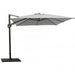583X3Y506 Outdoor/Outdoor Shade/Patio Umbrellas