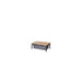 5037TTSG Outdoor/Patio Furniture/Outdoor Tables