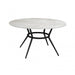 P144COG Outdoor/Patio Furniture/Outdoor Tables