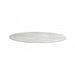 P144COG Outdoor/Patio Furniture/Outdoor Tables