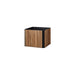 5703TAL Outdoor/Lawn & Garden/Planters
