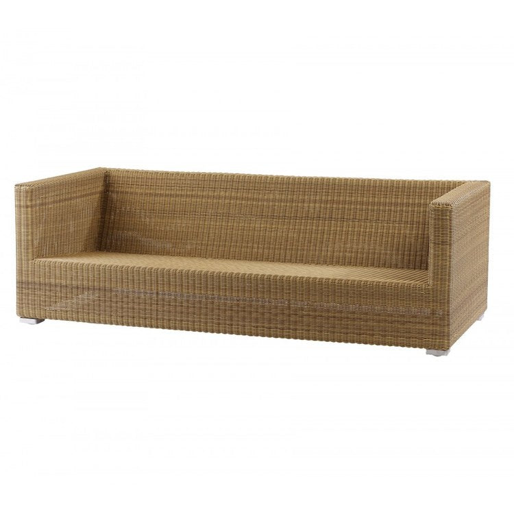 Product Image: 5590U Outdoor/Patio Furniture/Outdoor Sofas