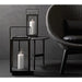 5720AL Outdoor/Outdoor Accessories/Other Outdoor Accessories
