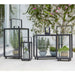 5720AL Outdoor/Outdoor Accessories/Other Outdoor Accessories