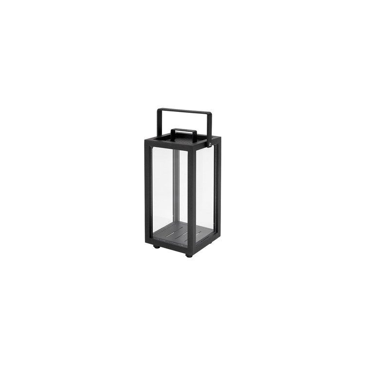 Product Image: 5720AL Outdoor/Outdoor Accessories/Other Outdoor Accessories