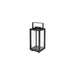 5720AL Outdoor/Outdoor Accessories/Other Outdoor Accessories