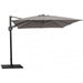 583X3Y507 Outdoor/Outdoor Shade/Patio Umbrellas