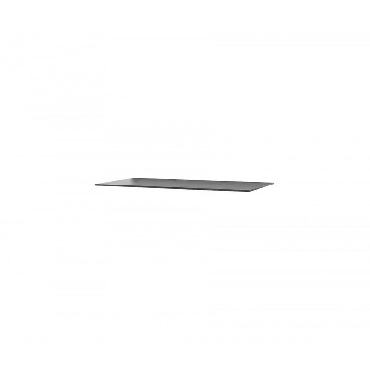 Product Image: P100X50COB Outdoor/Patio Furniture/Outdoor Tables