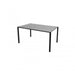 P150X90CB Outdoor/Patio Furniture/Outdoor Tables