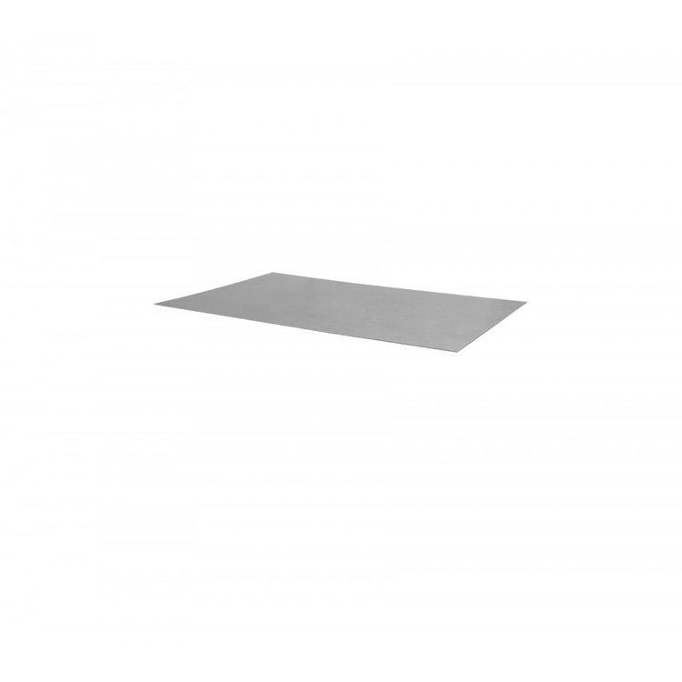Product Image: P150X90CB Outdoor/Patio Furniture/Outdoor Tables