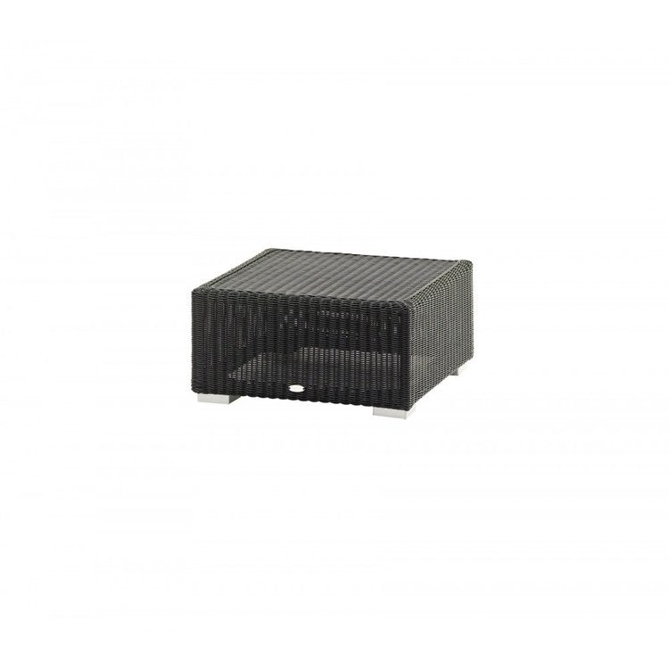 Product Image: 5390G Outdoor/Patio Furniture/Outdoor Ottomans