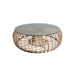 P120GG Outdoor/Patio Furniture/Outdoor Tables