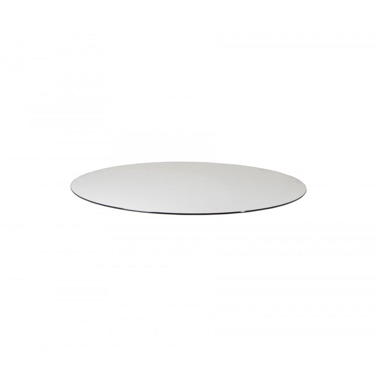 Product Image: P120GG Outdoor/Patio Furniture/Outdoor Tables