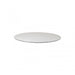 P120GG Outdoor/Patio Furniture/Outdoor Tables