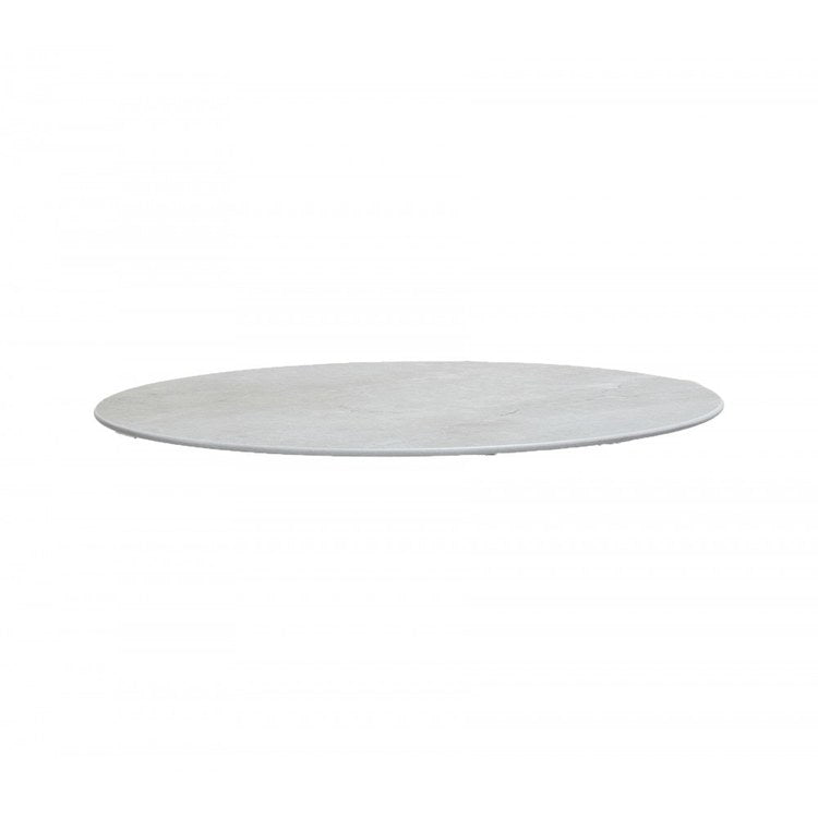 Product Image: P90COG Outdoor/Patio Furniture/Outdoor Tables