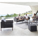 5571BRAIG Outdoor/Patio Furniture/Outdoor Sofas
