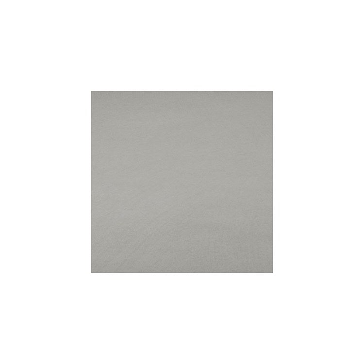Product Image: P5009TII Outdoor/Patio Furniture/Outdoor Tables