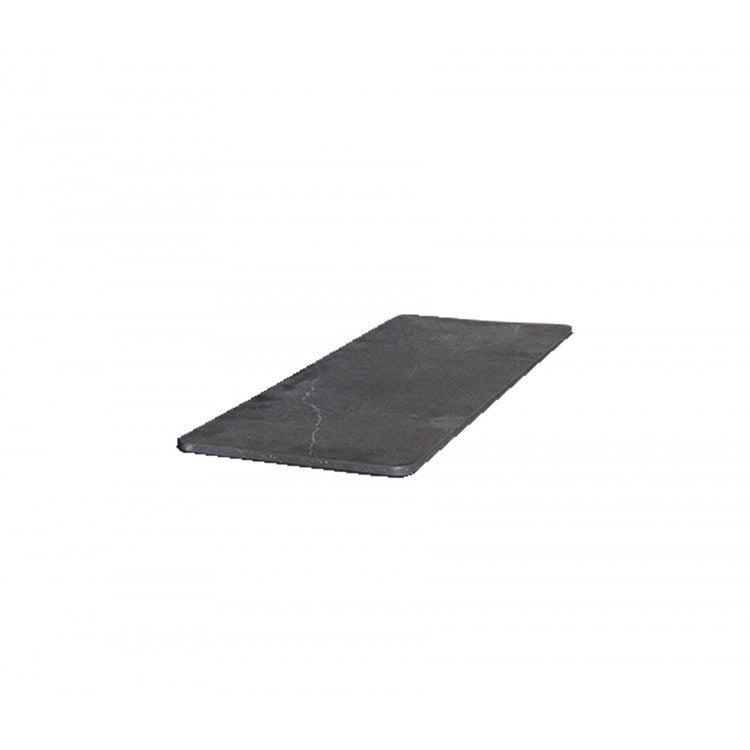 Product Image: P6540SPCOB Outdoor/Outdoor Accessories/Patio Furniture Accessories