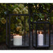 5725AL Outdoor/Outdoor Accessories/Other Outdoor Accessories