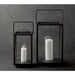5725AL Outdoor/Outdoor Accessories/Other Outdoor Accessories