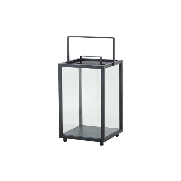 Product Image: 5725AL Outdoor/Outdoor Accessories/Other Outdoor Accessories