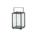 5725AL Outdoor/Outdoor Accessories/Other Outdoor Accessories