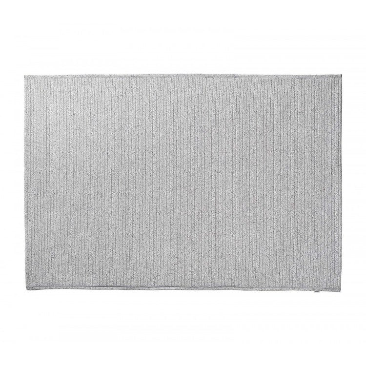 Product Image: 76200X300Y20 Outdoor/Outdoor Accessories/Outdoor Rugs