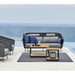 P5007T Outdoor/Patio Furniture/Outdoor Tables