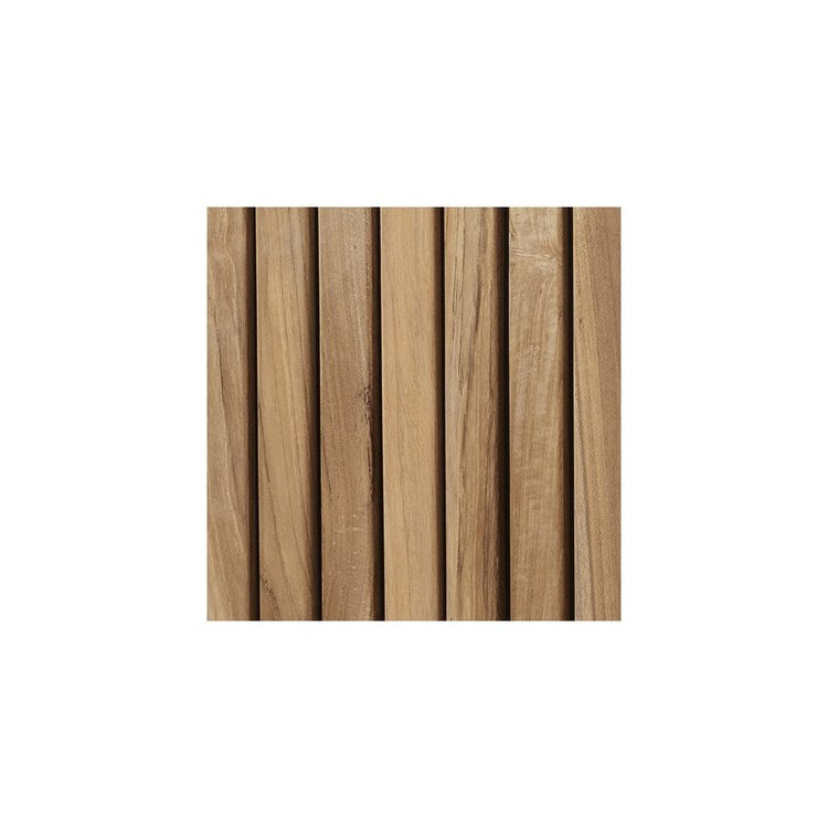 Product Image: P5007T Outdoor/Patio Furniture/Outdoor Tables