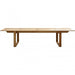 5076T Outdoor/Patio Furniture/Outdoor Tables