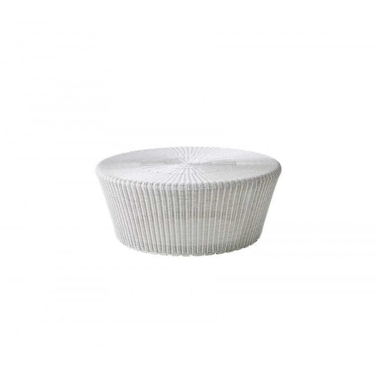 Product Image: 5349LW Outdoor/Patio Furniture/Outdoor Ottomans
