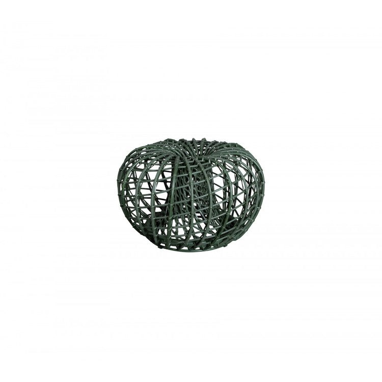 Product Image: 57320DG Outdoor/Patio Furniture/Outdoor Ottomans
