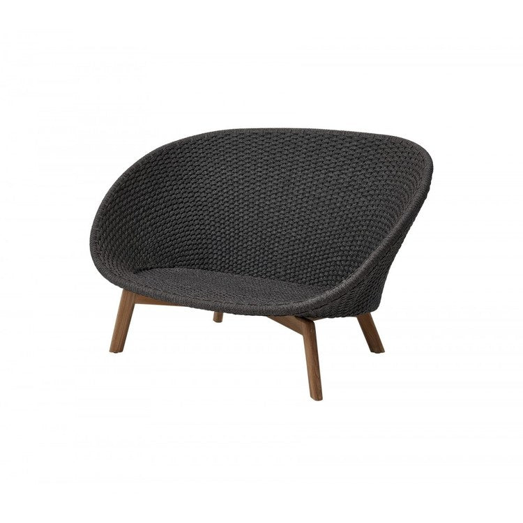 Product Image: 5560RODGT Outdoor/Patio Furniture/Outdoor Sofas