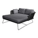 5508LSSG Outdoor/Patio Furniture/Outdoor Daybeds