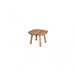 50003T Outdoor/Patio Furniture/Outdoor Tables