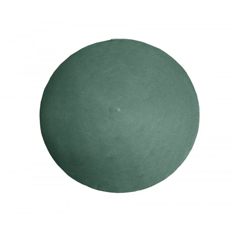 Product Image: 74200RODGR Outdoor/Outdoor Accessories/Outdoor Rugs