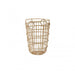 6612RU Decor/Furniture & Rugs/Freestanding Shelves & Racks