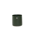 5771ADGT Outdoor/Lawn & Garden/Planters