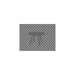 11010AL Outdoor/Patio Furniture/Outdoor Tables