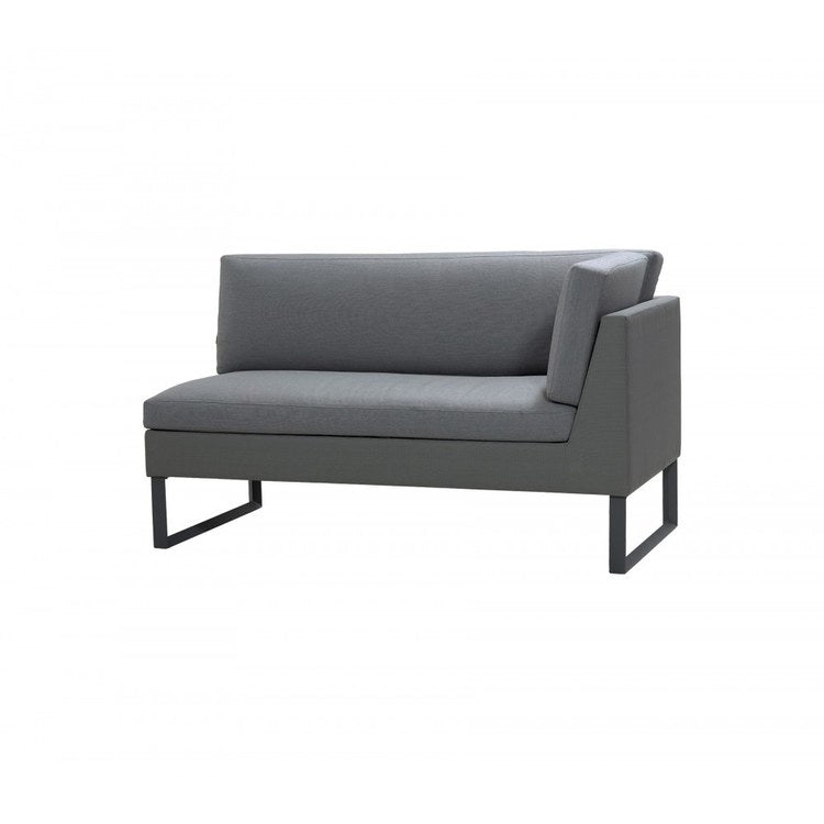 Product Image: 8563TXSG Outdoor/Patio Furniture/Outdoor Sofas