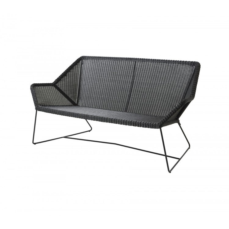Product Image: 5567LS Outdoor/Patio Furniture/Outdoor Sofas