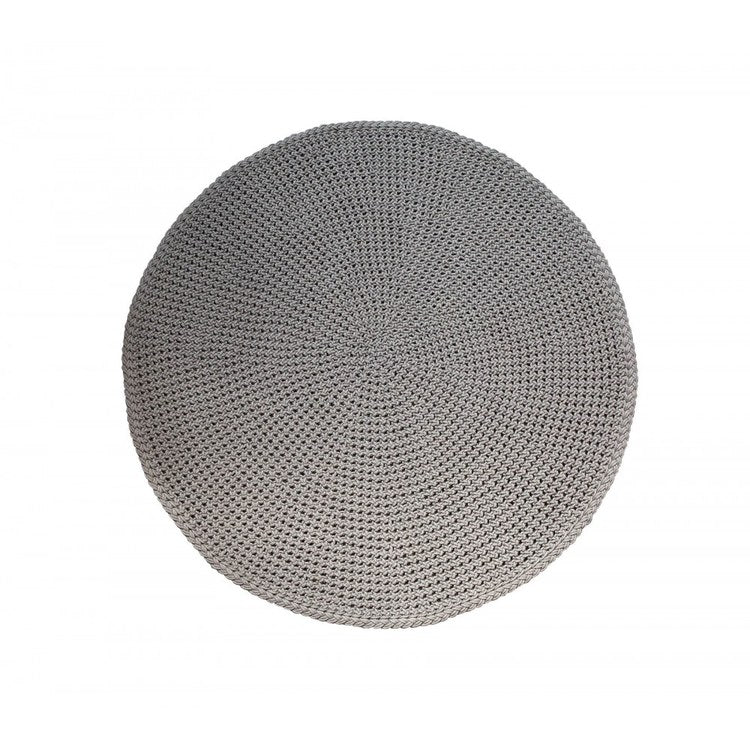Product Image: 77200ROT Outdoor/Outdoor Accessories/Outdoor Rugs