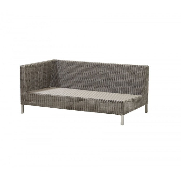 Product Image: 5594T Outdoor/Patio Furniture/Outdoor Sofas