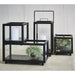 5721AL Outdoor/Outdoor Accessories/Other Outdoor Accessories