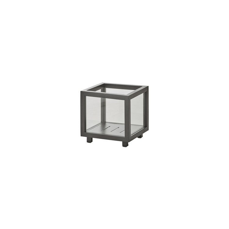 Product Image: 5721AL Outdoor/Outdoor Accessories/Other Outdoor Accessories