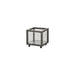 5721AL Outdoor/Outdoor Accessories/Other Outdoor Accessories