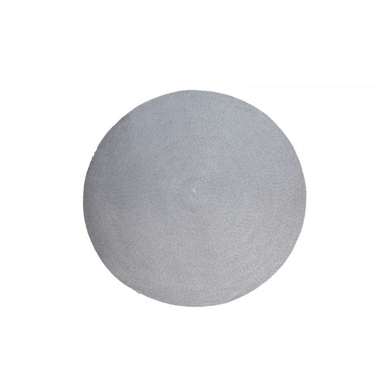 Product Image: 76200Y20 Outdoor/Outdoor Accessories/Outdoor Rugs